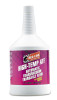 Red Line Oil 30204