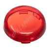 Letric Lighting LLC-2R