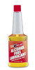 Red Line Oil 41102