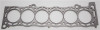 Cometic Gaskets C4278-051