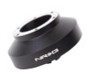 NRG Innovations SRK-131H