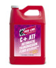 Red Line Oil 30605