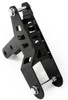 Innovative Mounts 50130