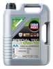 Liqui Moly 20328
