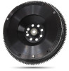 Clutch Masters FW-340-SF