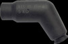 K and S Technologies 10-4221MH