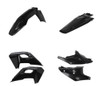 Acerbis 2986830001
