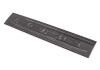 Ford Racing M-16600-FG