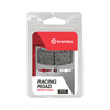 Brembo 07GR56SR
