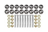 BMR Suspension WAK572