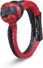 Bubba Rope 176745PRORB