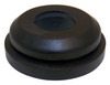 Crown Automotive 4723640