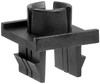 Crown Automotive 4762490