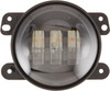 J.W. Speaker 0554573