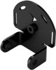 J.W. Speaker 8200573