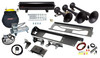 Kleinn Automotive SDKIT17-734