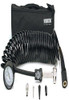 Viair 00029
