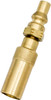Fleming Sales 11179