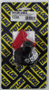 Taylor Wire / Vertex 1036