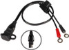 Tecmate O-01