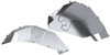 Artec Industries JL5111