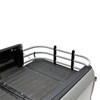 AMP Research 74841-00A