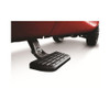 AMP Research 75409-01A