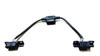 AMP Research 76400-01A