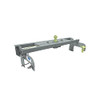 B/W Hitches GNRK1067