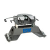 B/W Hitches RVB3300