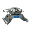 B/W Hitches RVB3700