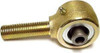 Currie Enterprises CE-9112SP