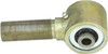 Currie Enterprises CE-9114L