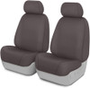Covercraft SS2545PCGY