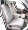 Covercraft SS3250PCGY