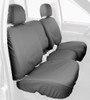 Covercraft SS3355PCGY