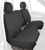 Covercraft SS3383PCCH