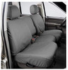 Covercraft SS3435PCGY