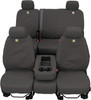 Covercraft SSC3439CAGY