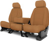 Covercraft SSC3484CABN
