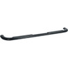 Kargo Master 4075T