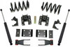 MaxTrac K331324-8