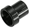 Red Horse Performance 819-04-2