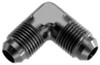 Red Horse Performance 821-04-2