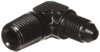 Red Horse Performance 822-04-04-2