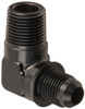 Red Horse Performance 822-06-06-2
