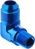 Red Horse Performance 822-10-06-1
