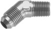 Red Horse Performance 823-16-16-5
