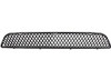 Sherman Parts 087-98