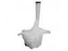 Sherman Parts 3312-600W-0